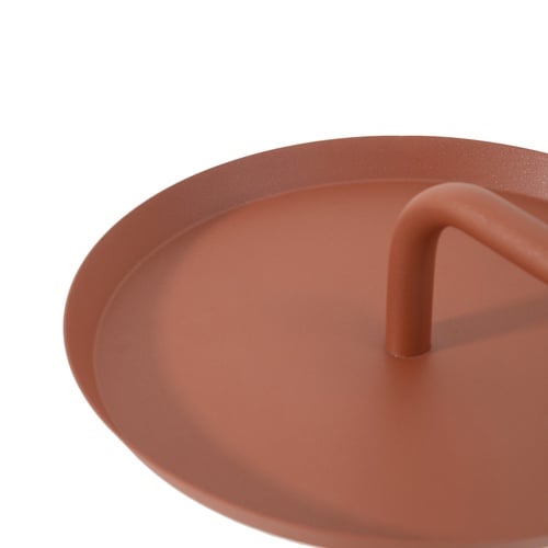  MARY YAN SEHPA KIREMIT