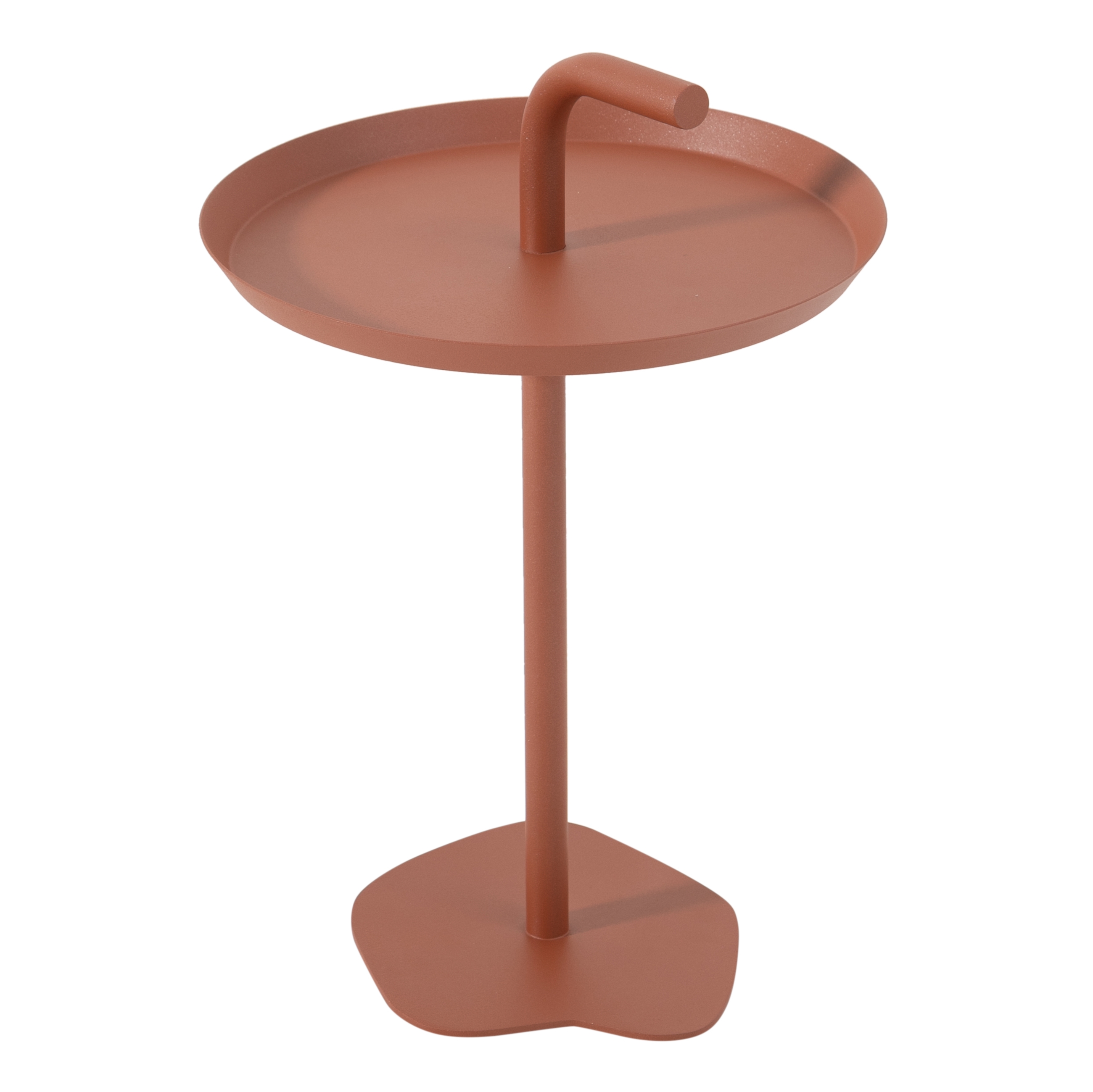 MARY YAN SEHPA KIREMIT