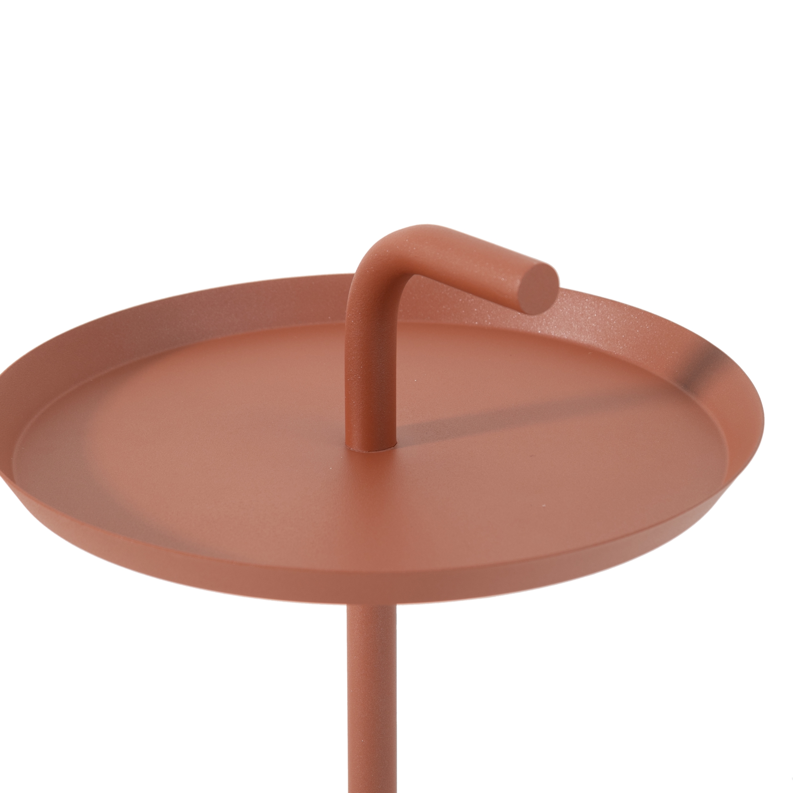 MARY YAN SEHPA KIREMIT