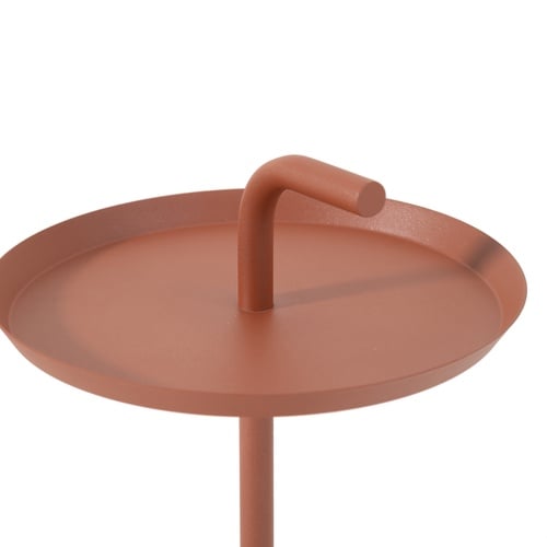 MARY YAN SEHPA KIREMIT