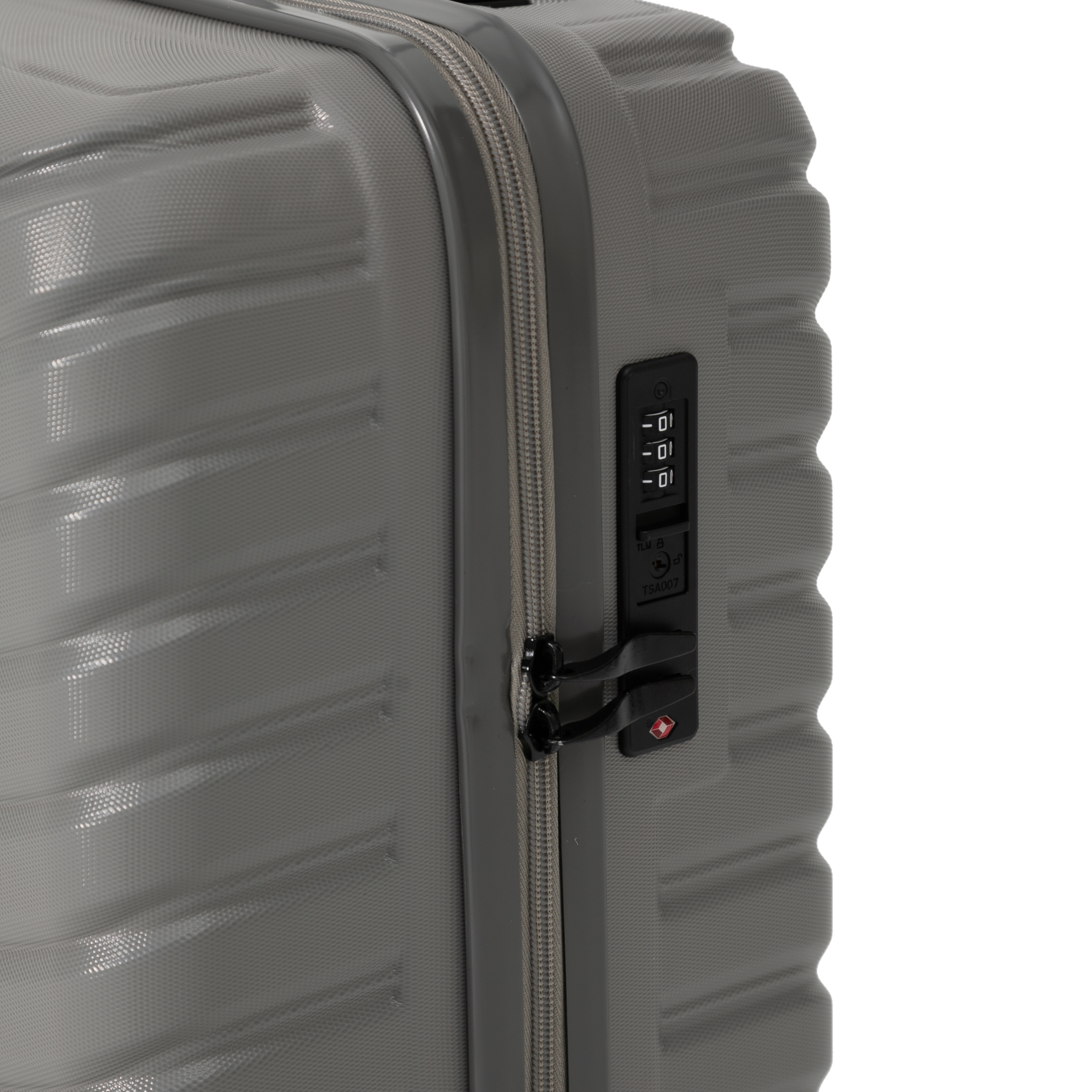 BARCELONA VİZON KABİN BOY VALİZ