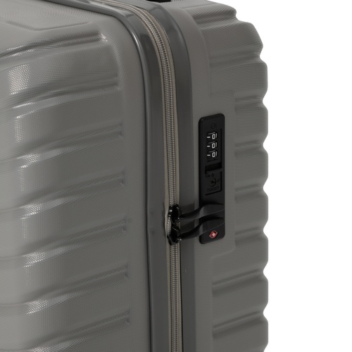  BARCELONA VİZON KABİN BOY VALİZ