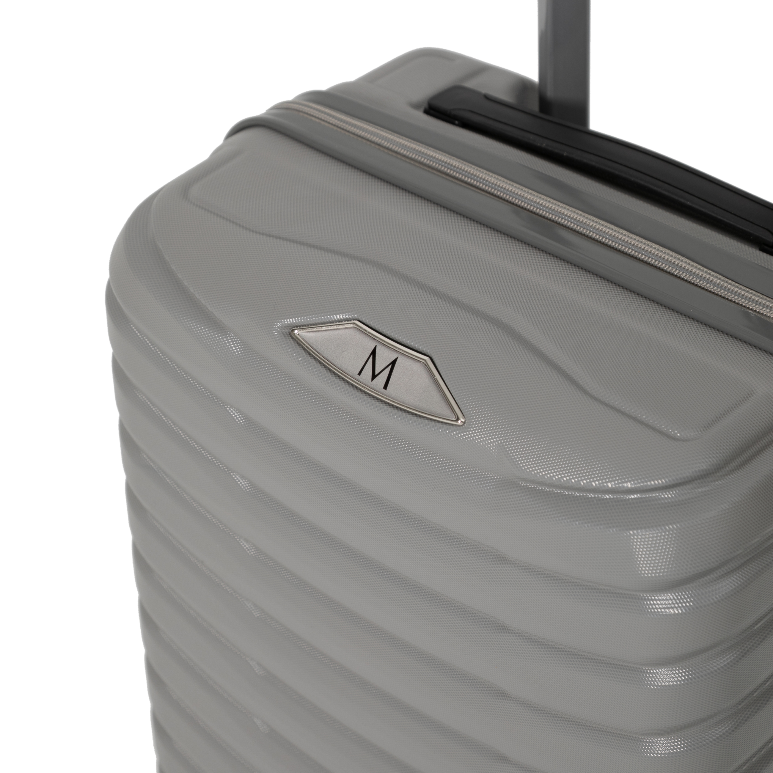 BARCELONA VİZON KABİN BOY VALİZ