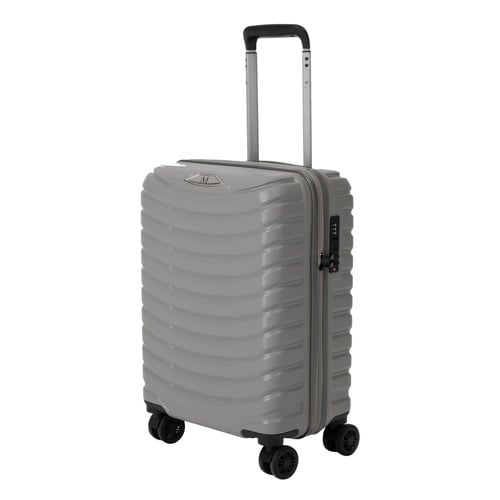 BARCELONA VİZON KABİN BOY VALİZ