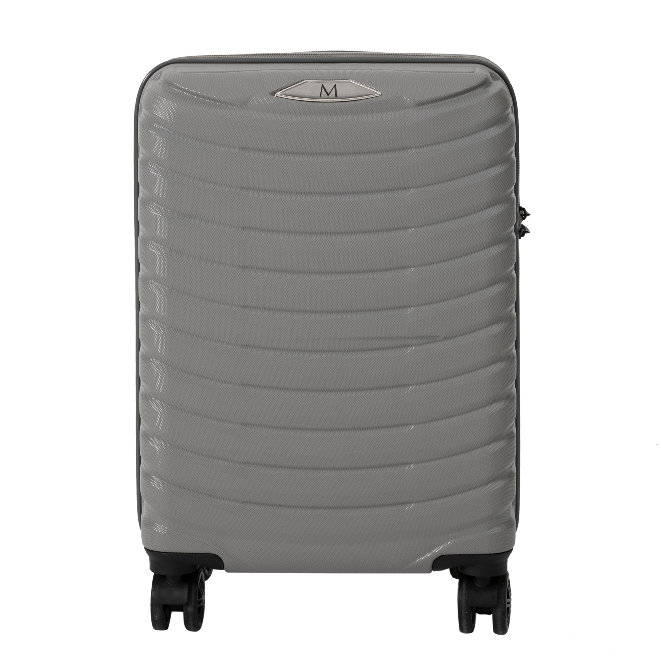 BARCELONA VİZON KABİN BOY VALİZ