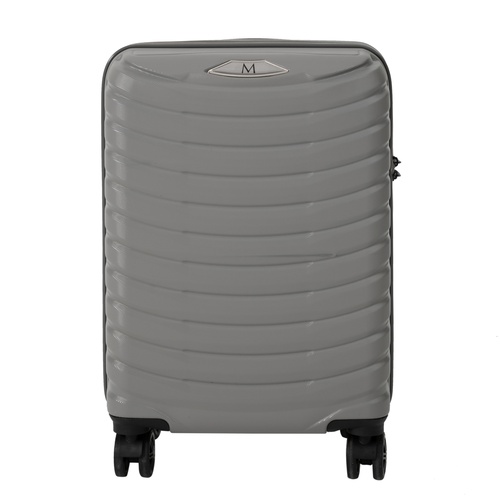 BARCELONA VİZON KABİN BOY VALİZ