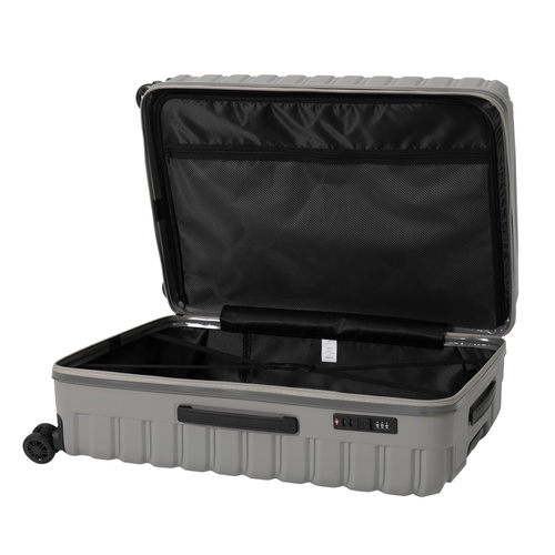  BARCELONA VİZON BÜYÜK BOY VALİZ