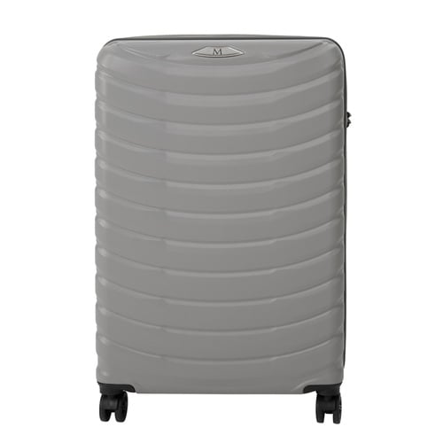 BARCELONA VİZON BÜYÜK BOY VALİZ