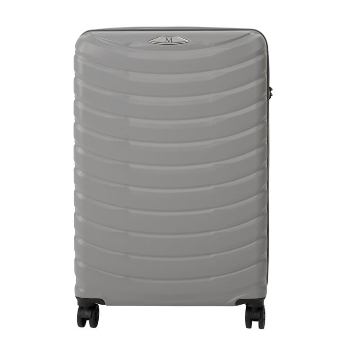 BARCELONA VİZON BÜYÜK BOY VALİZ