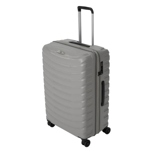 BARCELONA VİZON BÜYÜK BOY VALİZ