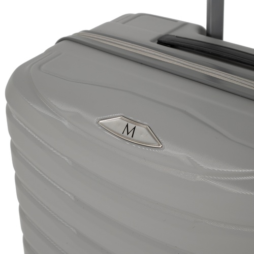  BARCELONA VİZON BÜYÜK BOY VALİZ