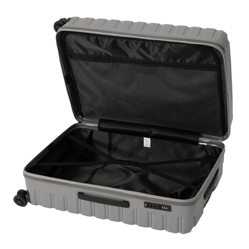  BARCELONA VİZON BÜYÜK BOY VALİZ