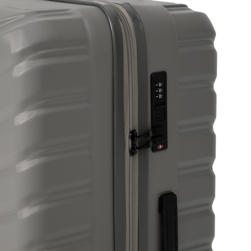  BARCELONA VİZON BÜYÜK BOY VALİZ