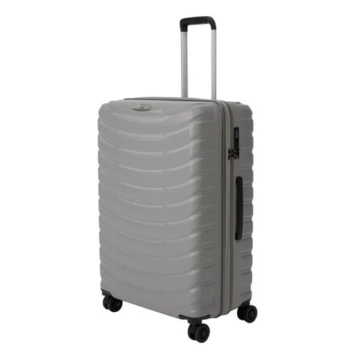 BARCELONA VİZON BÜYÜK BOY VALİZ