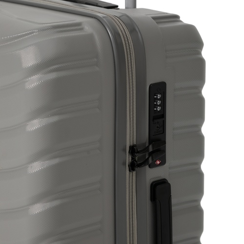  BARCELONA VİZON ORTA BOY VALİZ