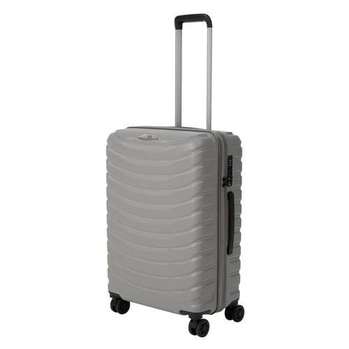 BARCELONA VİZON ORTA BOY VALİZ