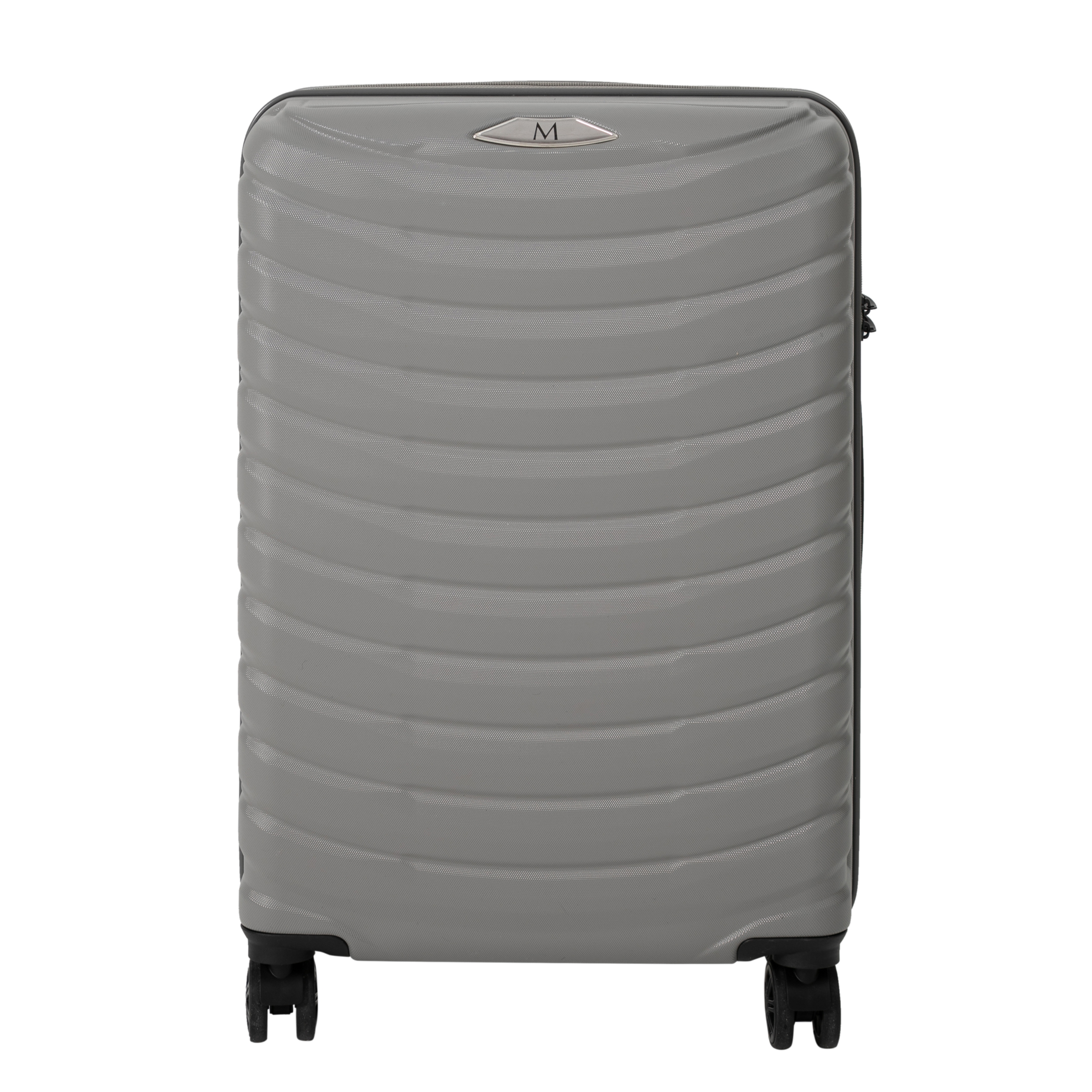 BARCELONA VİZON ORTA BOY VALİZ