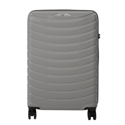 BARCELONA VİZON ORTA BOY VALİZ