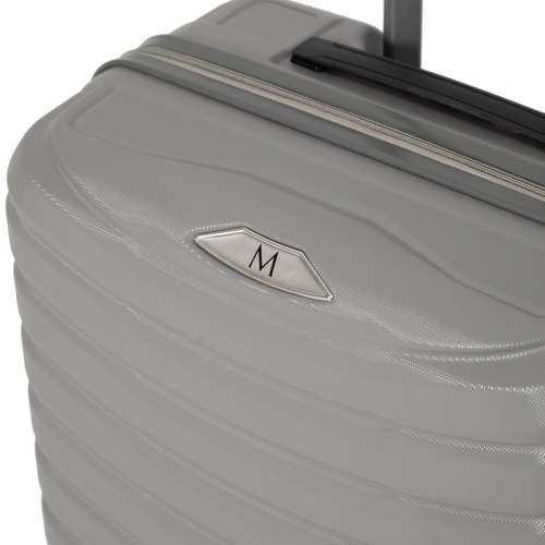  BARCELONA VİZON ORTA BOY VALİZ