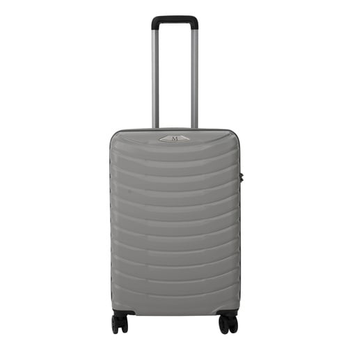 BARCELONA VİZON ORTA BOY VALİZ