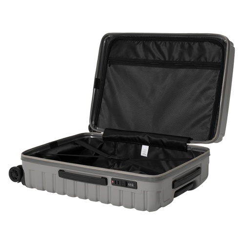  BARCELONA VİZON ORTA BOY VALİZ