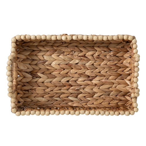 PURE LOOM TEPSİ 37X23 CM