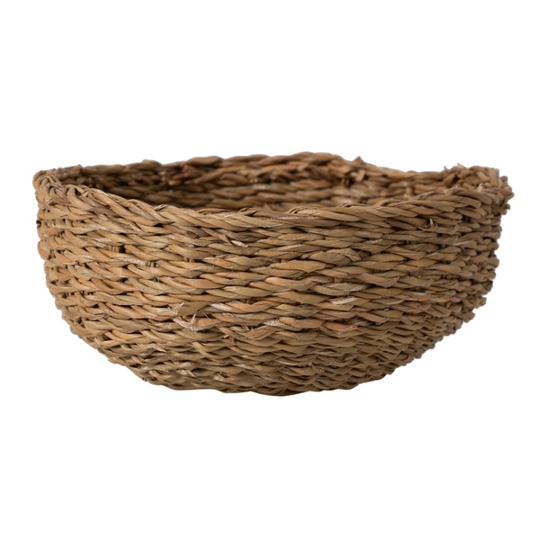 Mudo Home  Vesta Çok Amaçli Sepet 25X10 Cm
