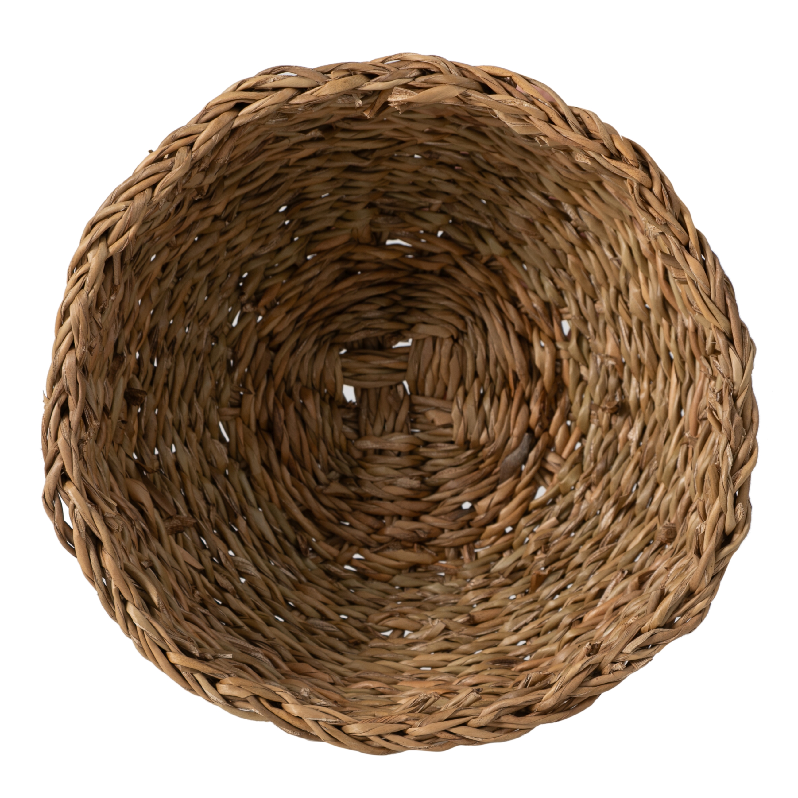 VESTA ÇOK AMAÇLI SEPET 25X10 CM