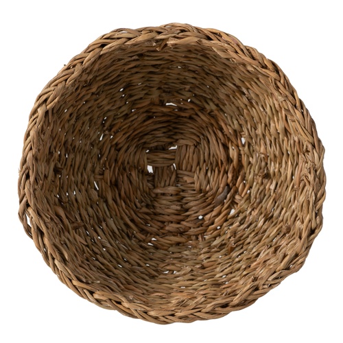 VESTA ÇOK AMAÇLI SEPET 25X10 CM