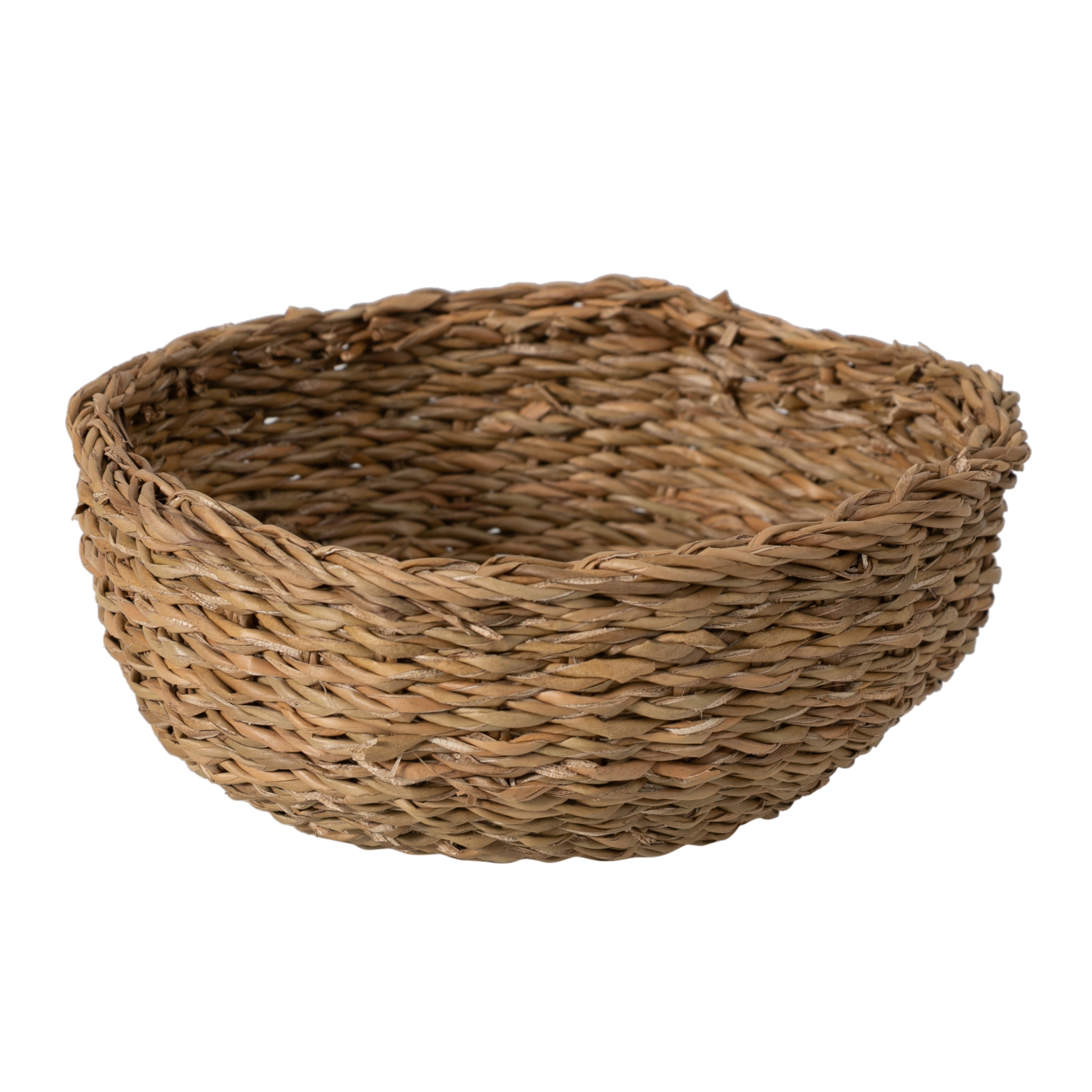 VESTA ÇOK AMAÇLI SEPET 25X10 CM