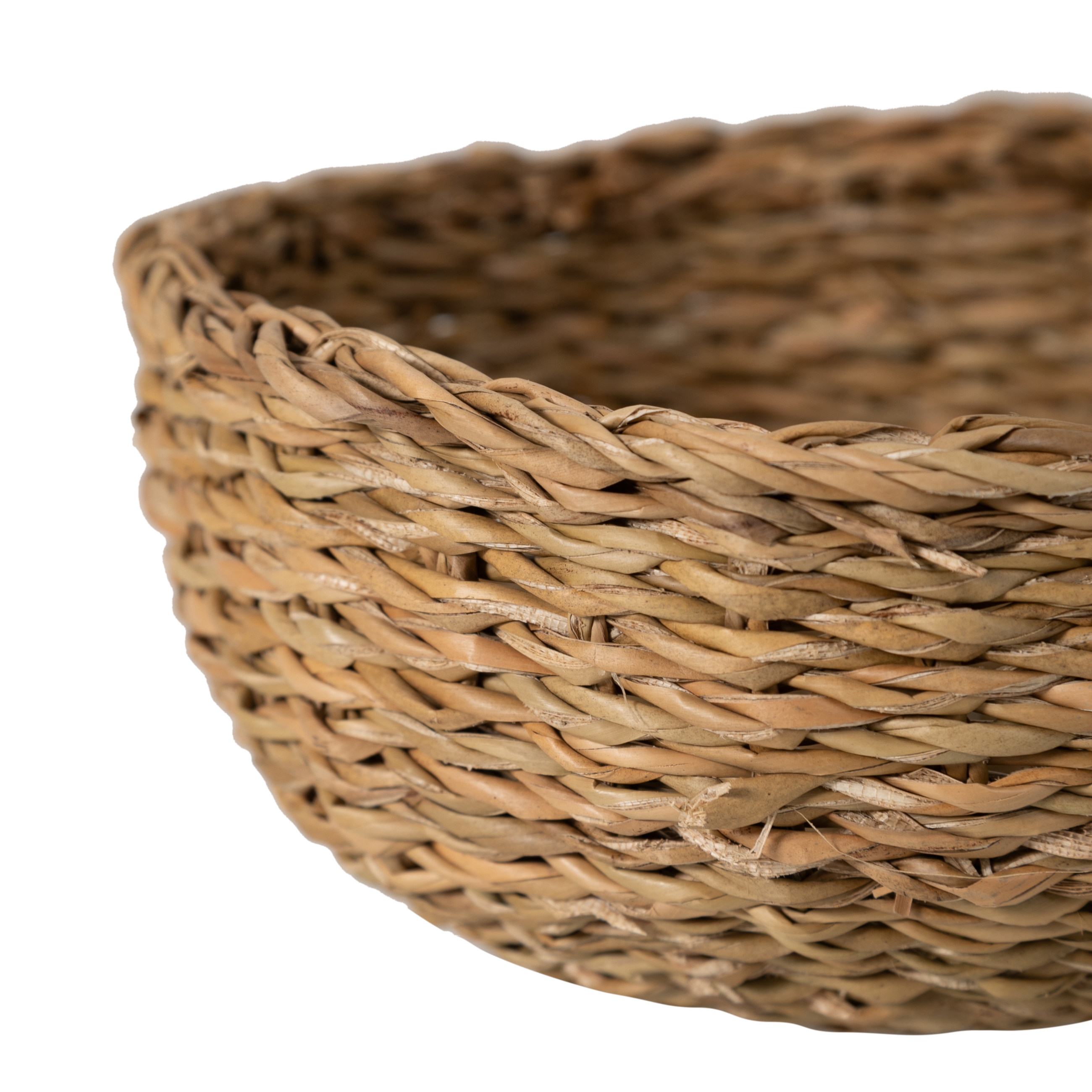 VESTA ÇOK AMAÇLI SEPET 25X10 CM