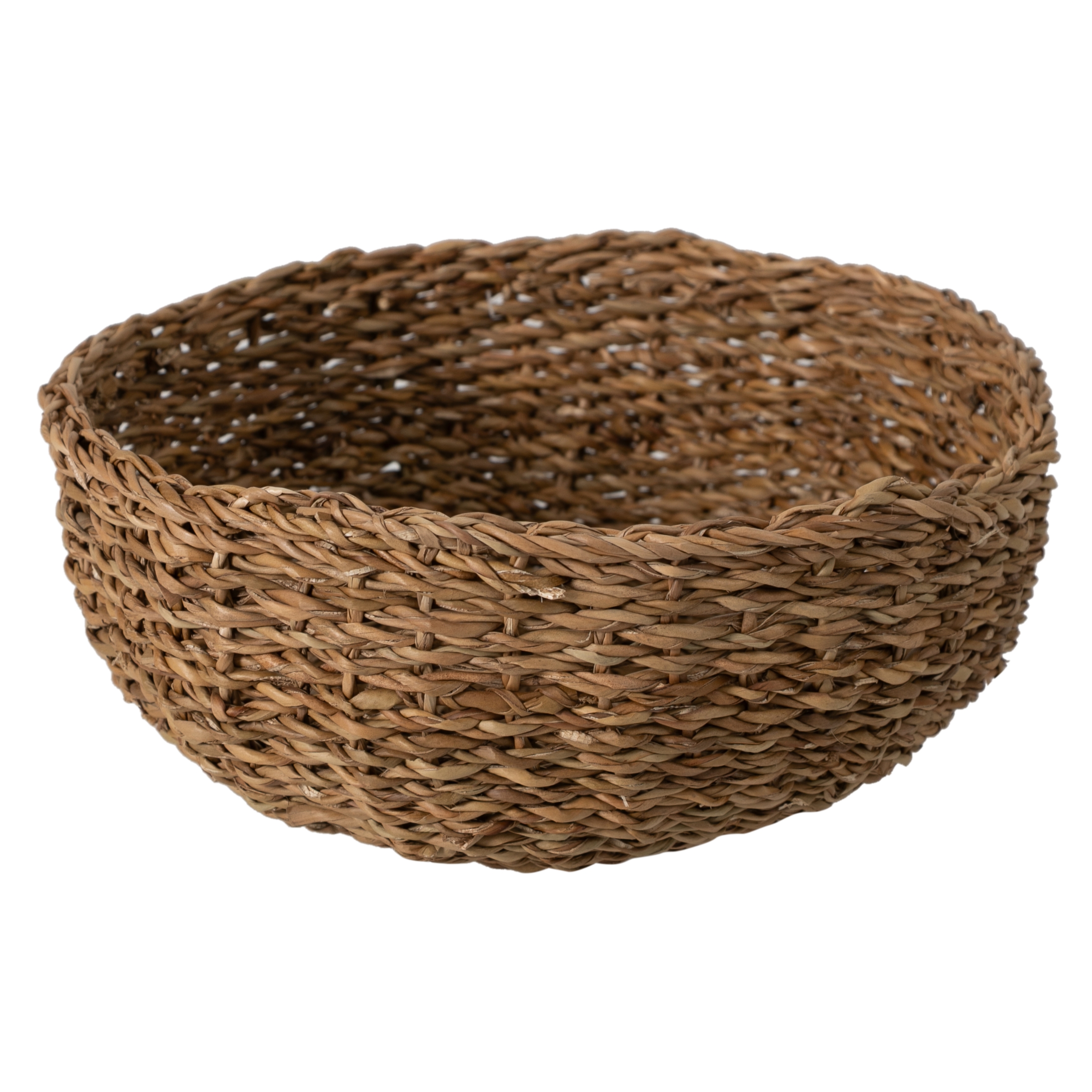 VESTA ÇOK AMAÇLI SEPET 30X12 CM