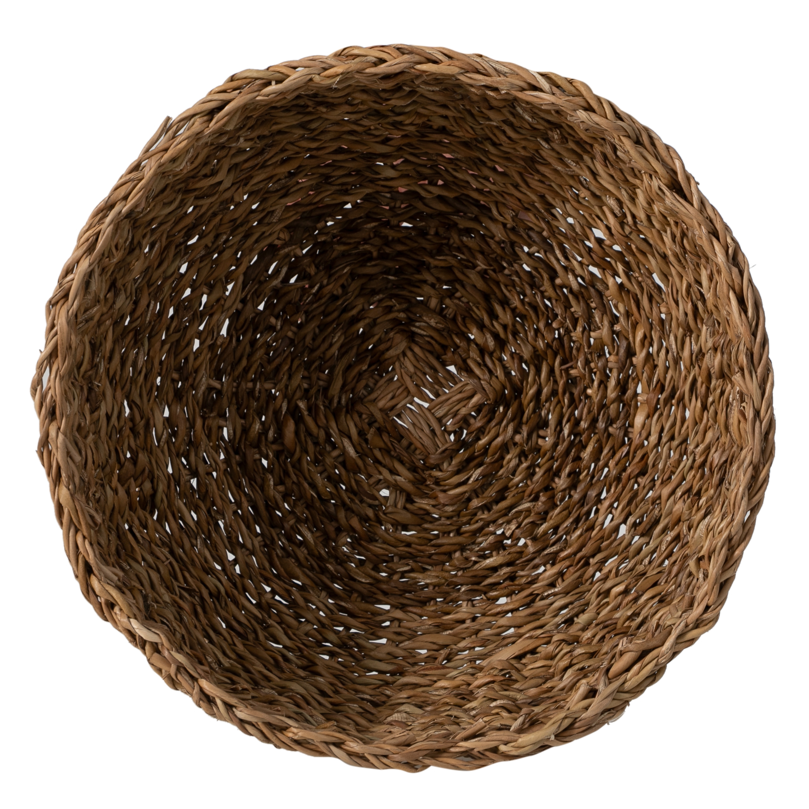 VESTA ÇOK AMAÇLI SEPET 30X12 CM