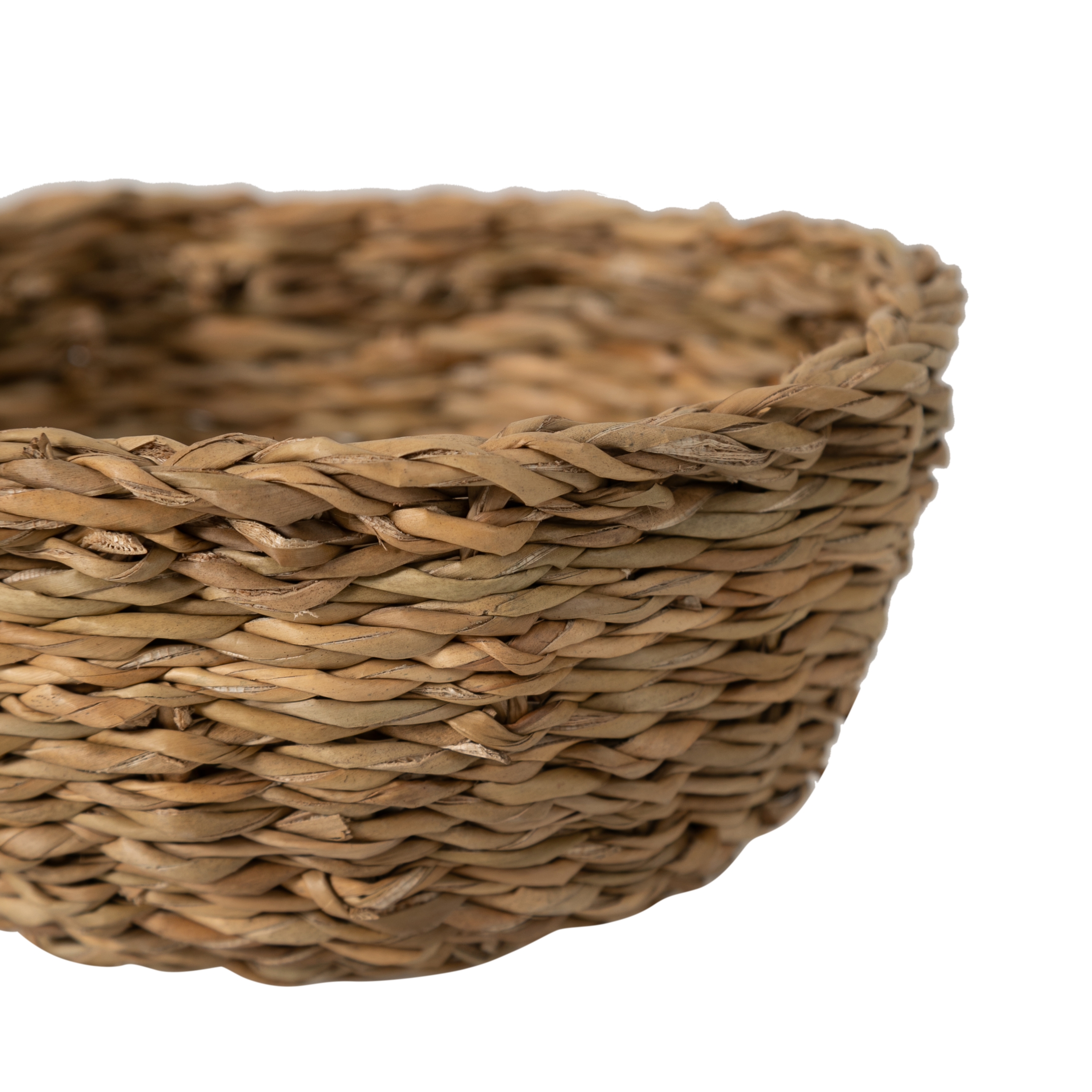 VESTA ÇOK AMAÇLI SEPET 20X8 CM