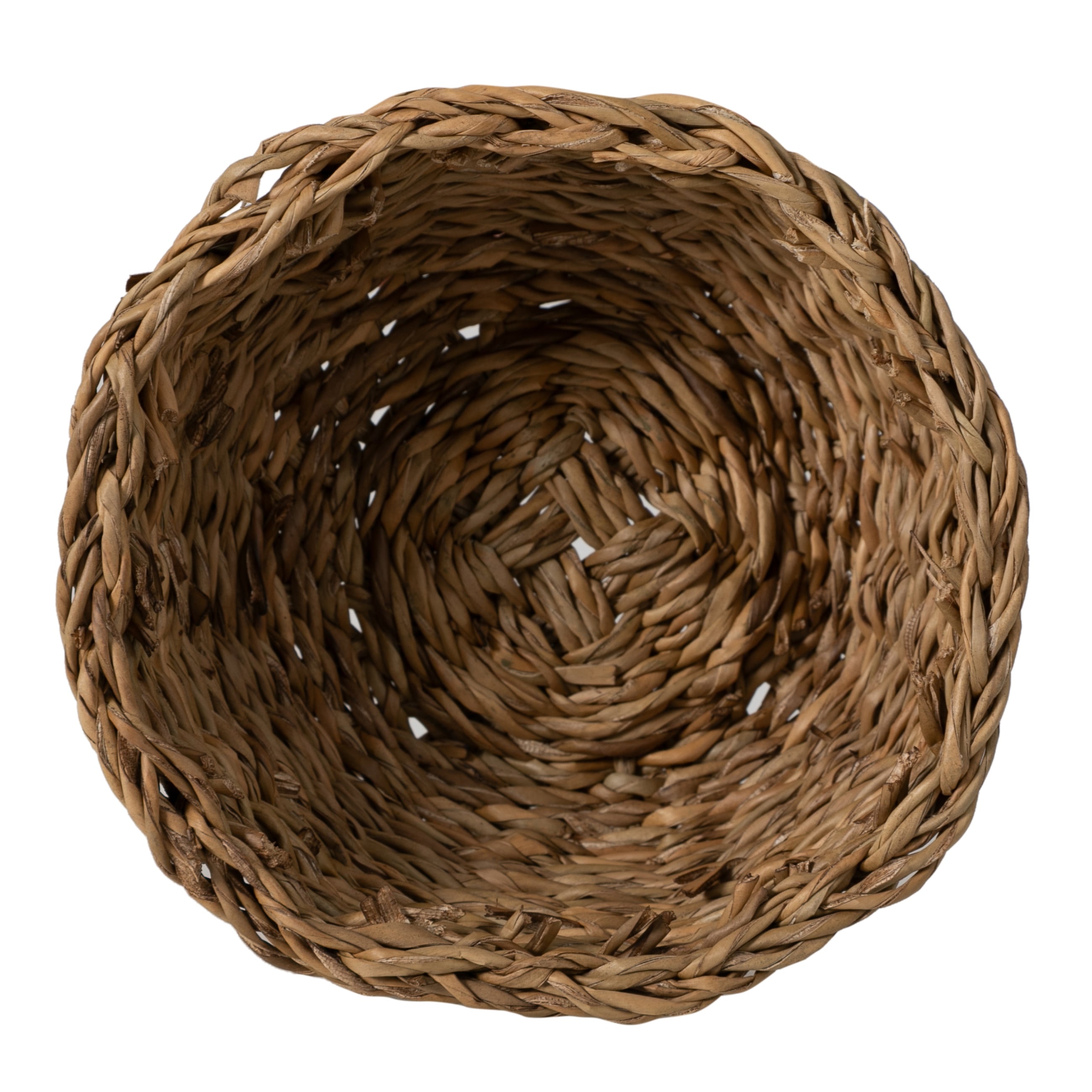 VESTA ÇOK AMAÇLI SEPET 20X8 CM