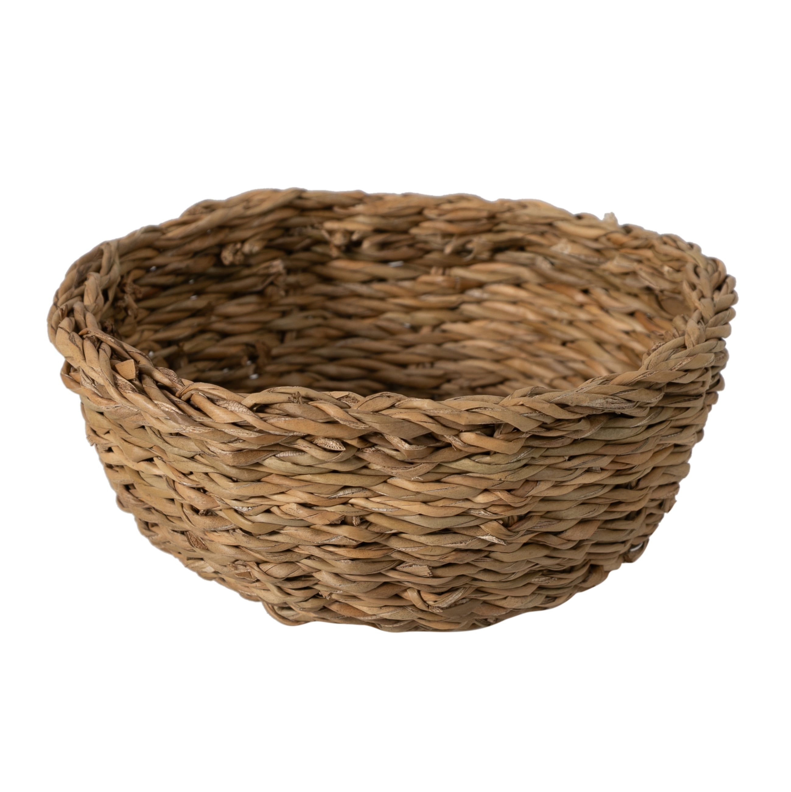 VESTA ÇOK AMAÇLI SEPET 20X8 CM