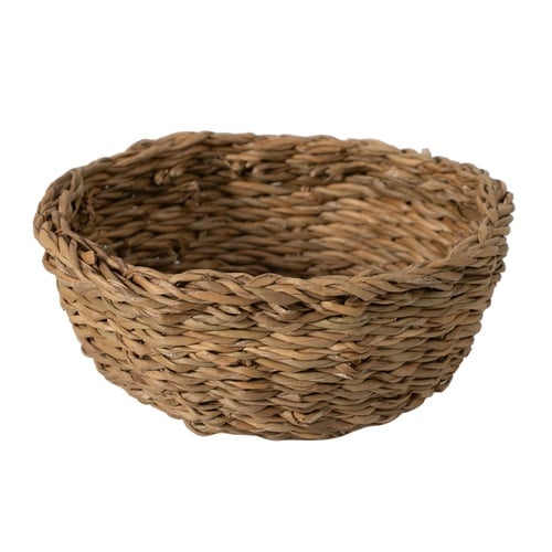 VESTA ÇOK AMAÇLI SEPET 20X8 CM