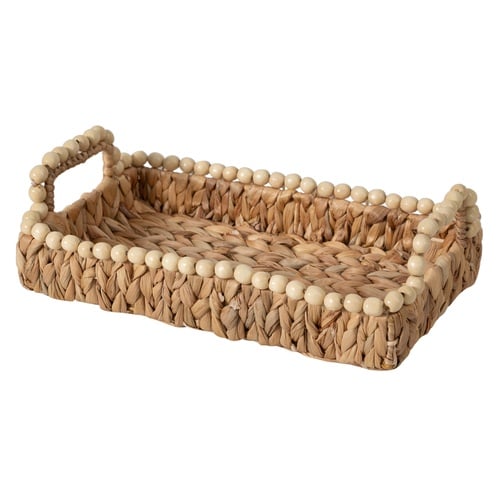 PURE LOOM TEPSİ 33X19 CM