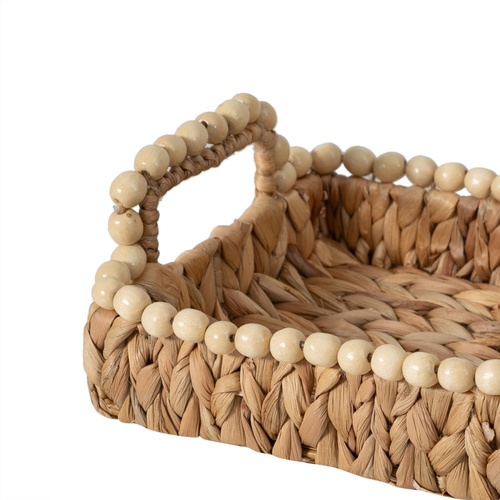  PURE LOOM TEPSİ 33X19 CM