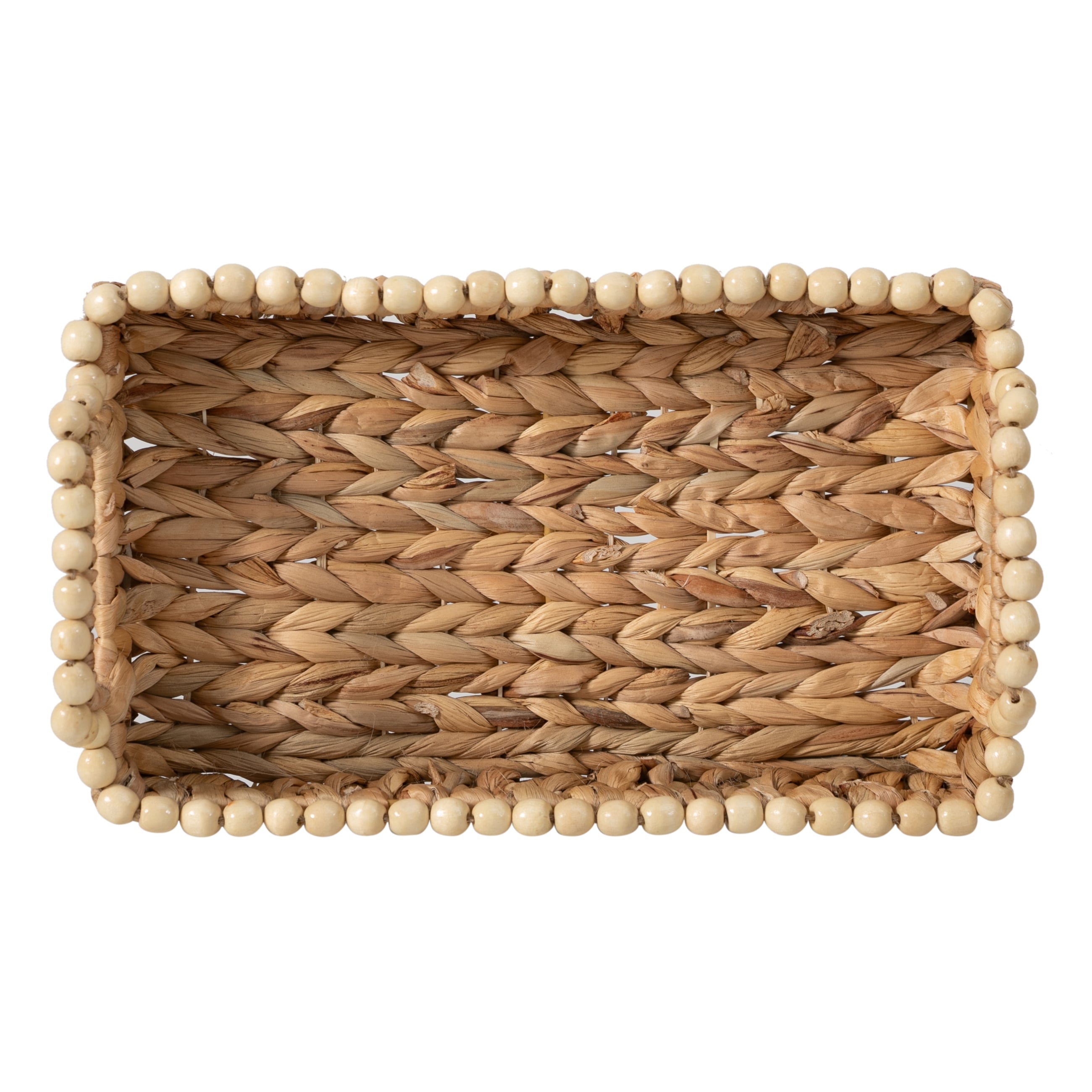 PURE LOOM TEPSİ 33X19 CM