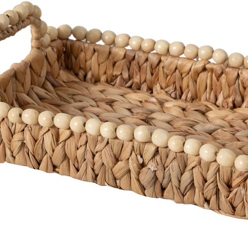  PURE LOOM TEPSİ 33X19 CM