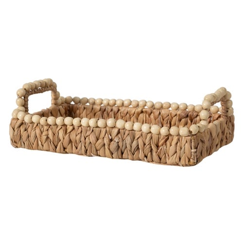 PURE LOOM TEPSİ 33X19 CM