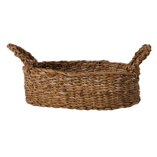 NATURA NEST ÇOK AMAÇLI SEPET 31X21 CM