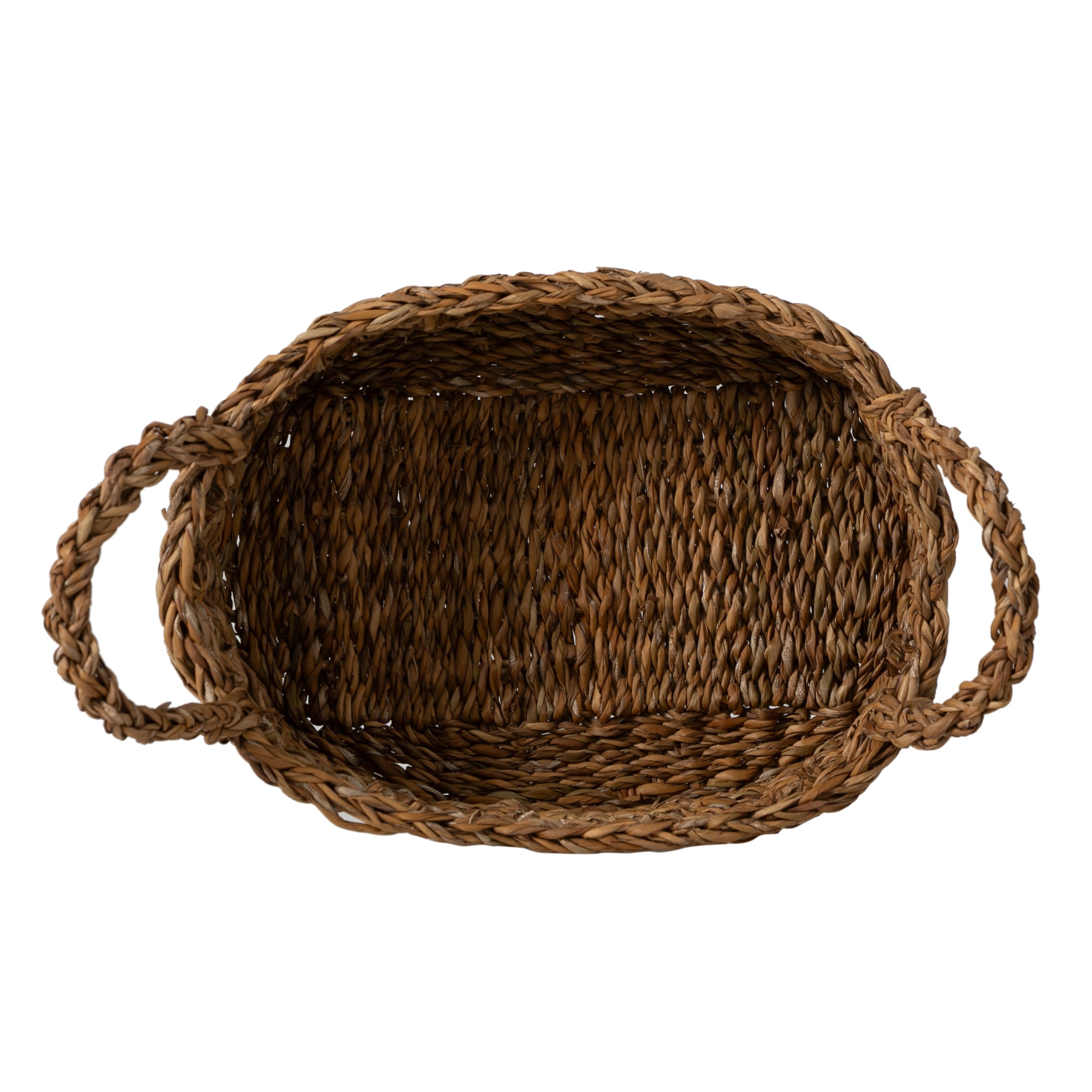 NATURA NEST ÇOK AMAÇLI SEPET 31X21 CM