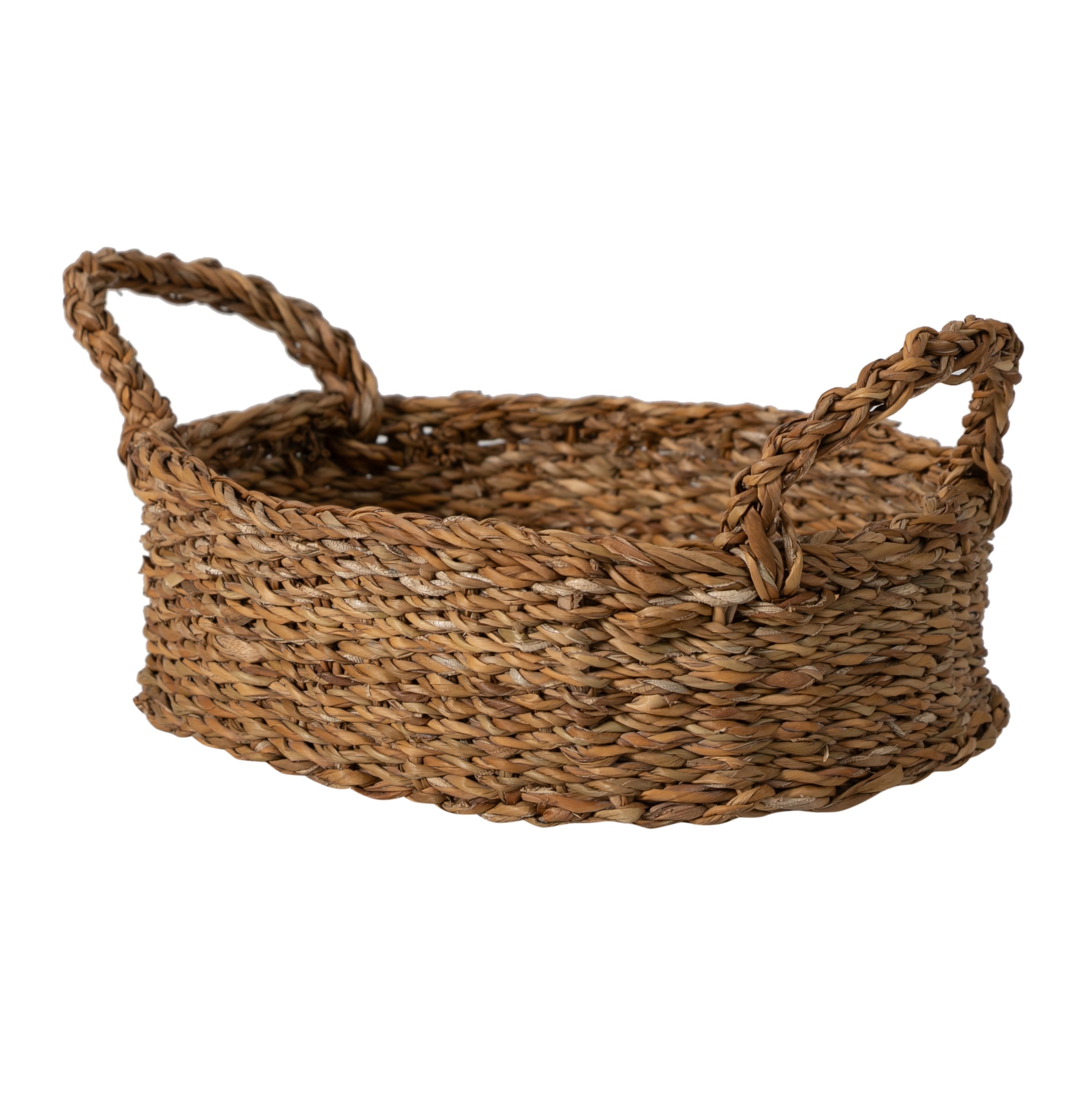 NATURA NEST ÇOK AMAÇLI SEPET 31X21 CM