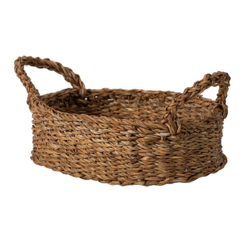 NATURA NEST ÇOK AMAÇLI SEPET 31X21 CM