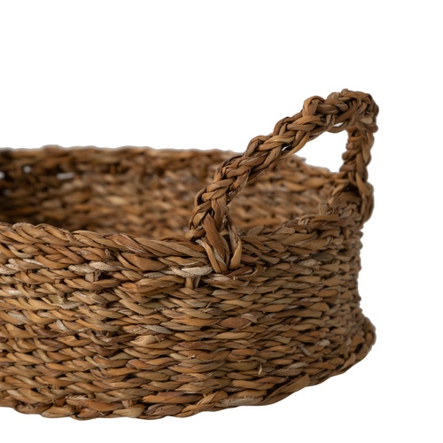  NATURA NEST ÇOK AMAÇLI SEPET 31X21 CM