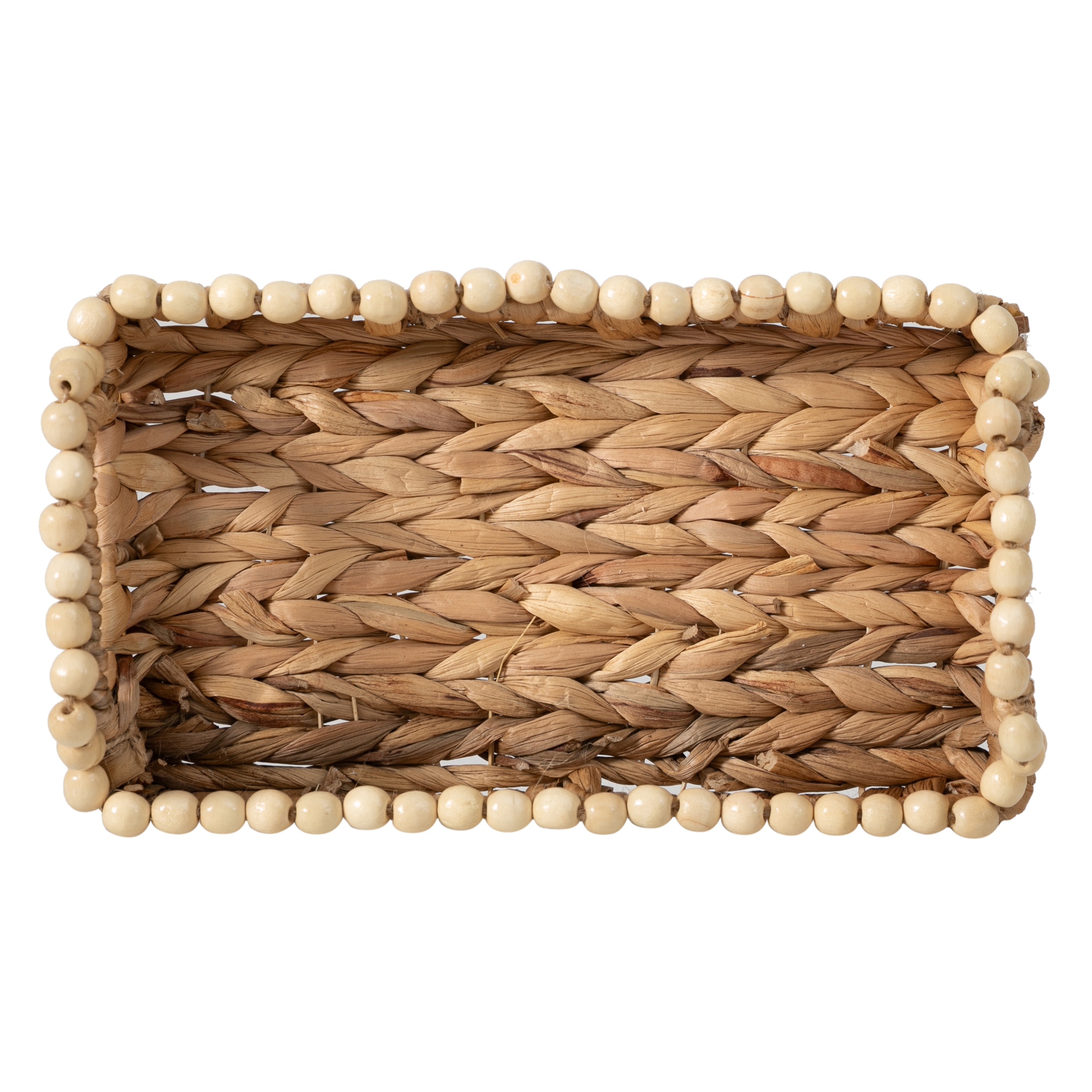 PURE LOOM TEPSİ 30X17 CM