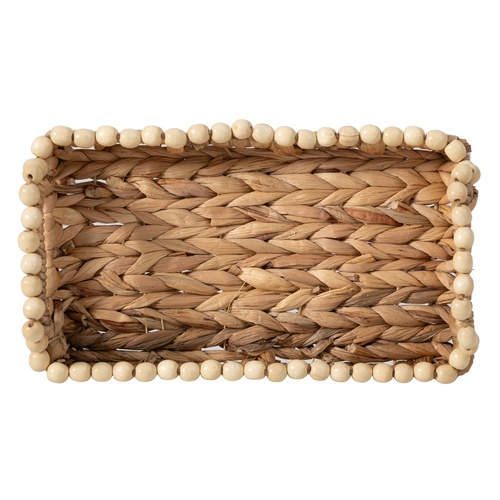 PURE LOOM TEPSİ 30X17 CM