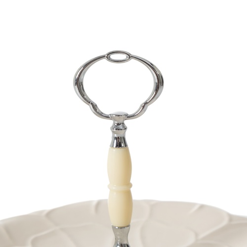  TEK KATLI SUNUM TABAĞI